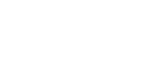 比安安卓-全方位风控筑牢安全防线 比安安卓-全方位风控筑牢安全防线
